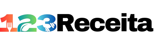 O 123receita é o seu espaço de inspiração para uma vida mais prática, saudável e natural. Aqui, você encontra receitas criativas que transformam o dia a dia na cozinha, soluções naturais para cuidar da saúde com segurança e autonomia, além de dicas saudáveis para quem busca bem-estar e qualidade de vida. Nosso conteúdo é cuidadosamente elaborado para quem deseja cozinhar com facilidade, adotar alternativas caseiras e naturais, e manter hábitos que promovem o equilíbrio físico e emocional. Explore o 123receita e descubra como a combinação entre criatividade gastronômica, sabedoria popular e conhecimento científico pode tornar sua rotina mais leve, saborosa e saudável.